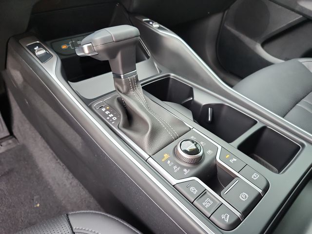 2026 Kia Sorento EX - Photo 23