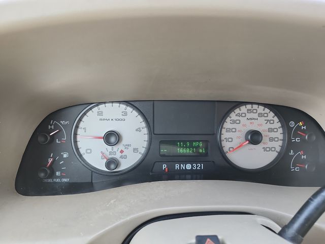 2006 Ford F-350 Super Duty - Photo 17