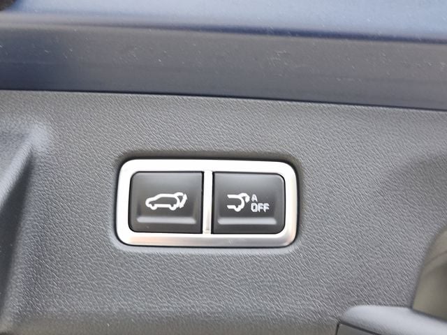 2026 Kia Sorento EX - Photo 16