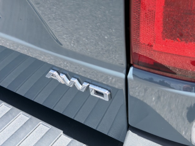 2022 Ford Maverick Lariat - Photo 15