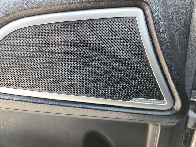 2022 Kia Telluride S - Photo 27