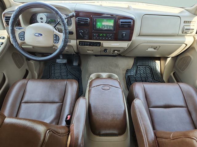 2006 Ford F-350 Super Duty - Photo 14