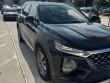 Used 2020 Hyundai Santa Fe SEL 2.4 SUV