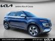 Used 2023 Hyundai Venue Limited SUV