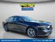 Used 2023 Honda Accord EX Sedan