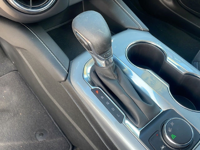 2023 Chevrolet Blazer 2LT - Photo 23