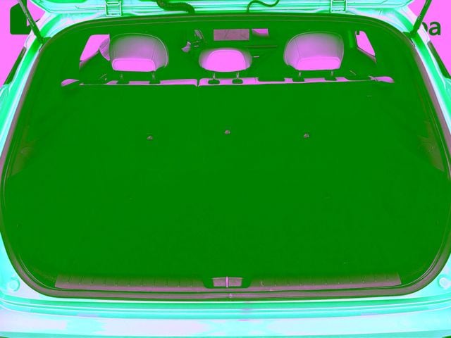 2026 Kia K4 GT-Line Turbo - Photo 13