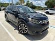 Used 2018 Honda CR-V EX-L SUV