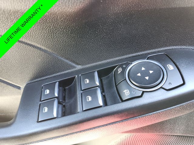 2023 Ford Escape PHEV - Photo 23