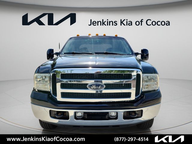 2006 Ford F-350 Super Duty - Photo 12
