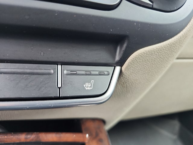 2016 Kia Sorento EX - Photo 27