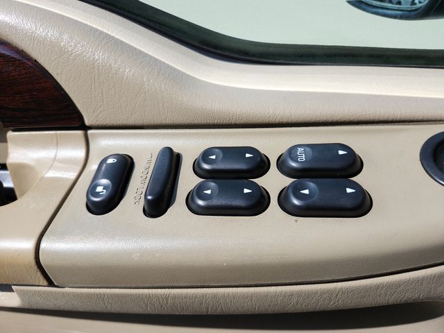 2006 Ford F-350 Super Duty - Photo 24