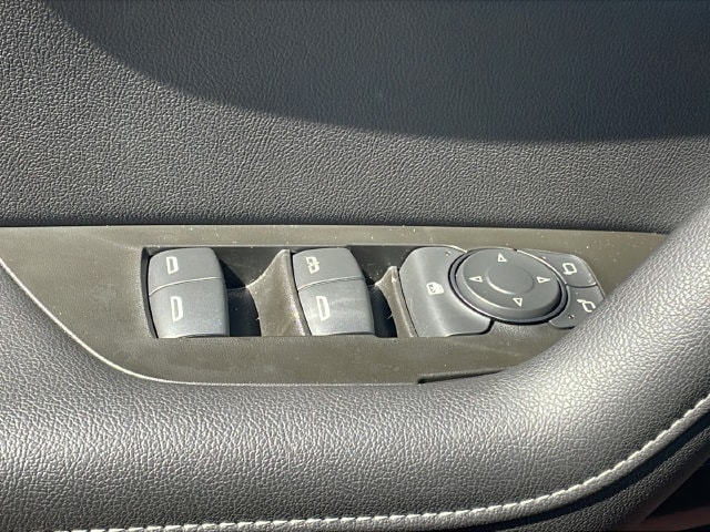 2023 Chevrolet Blazer 2LT - Photo 24