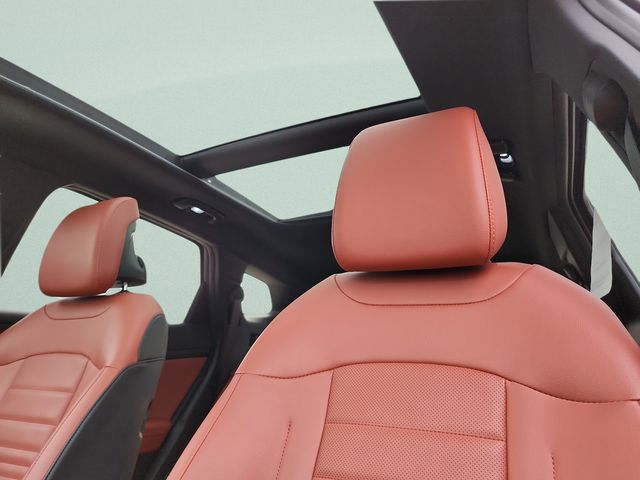 2024 Kia Sportage SX Prestige - Photo 28