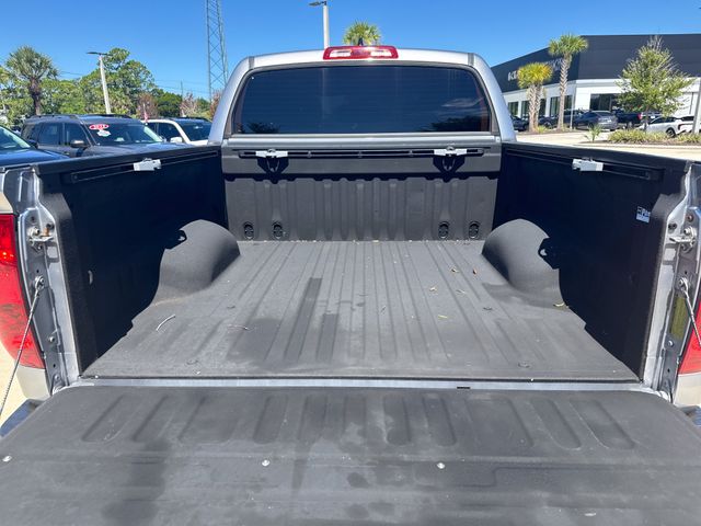 2021 Toyota Tundra SR5 - Photo 15