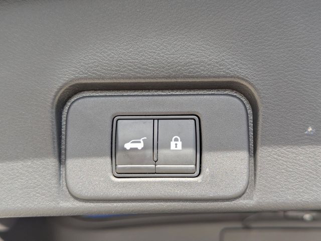 2021 Nissan Rogue SL - Photo 14