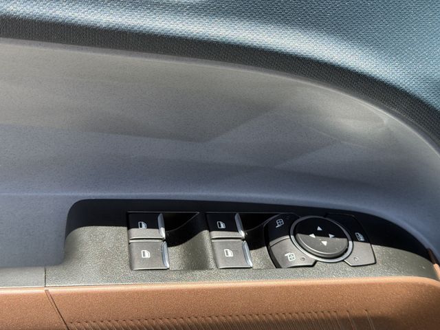 2022 Ford Maverick Lariat - Photo 22