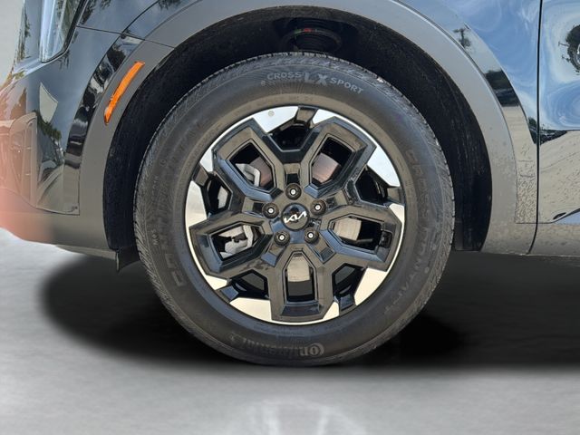 2026 Kia Sorento S - Photo 32