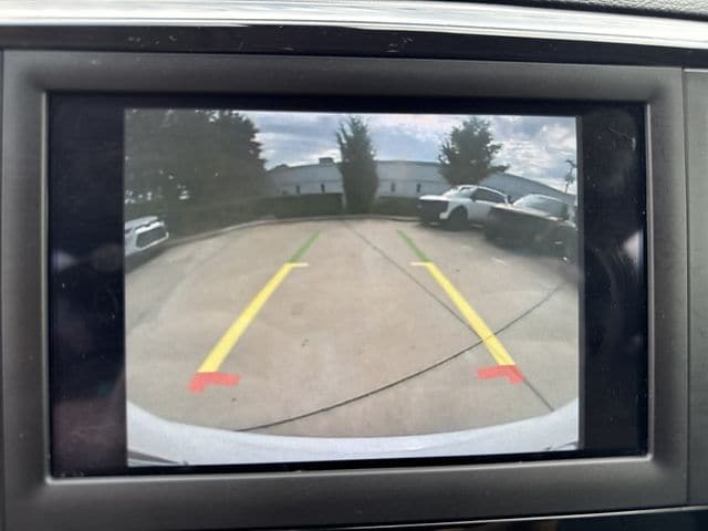 2020 Chrysler Pacifica Touring L - Photo 28