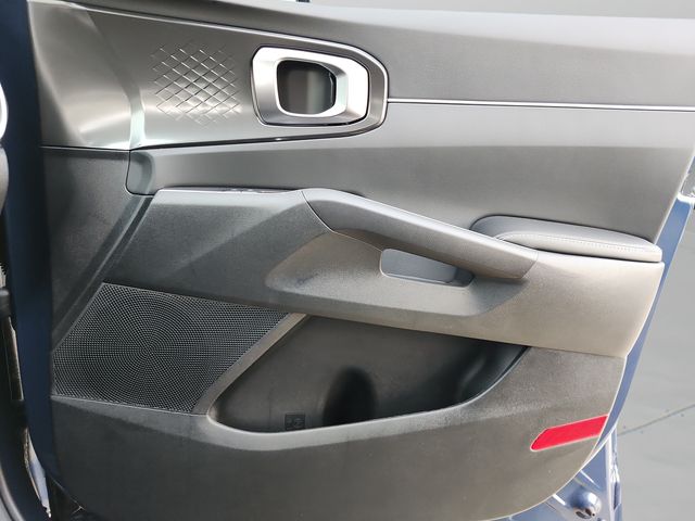 2026 Kia Sorento EX - Photo 31