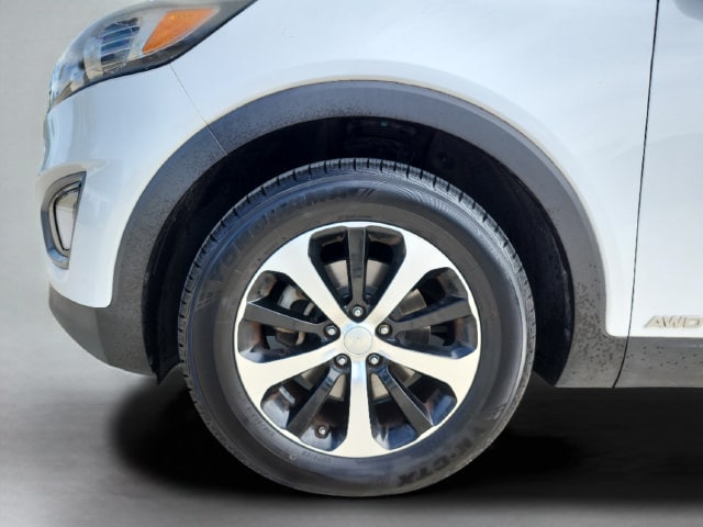 2016 Kia Sorento EX - Photo 29