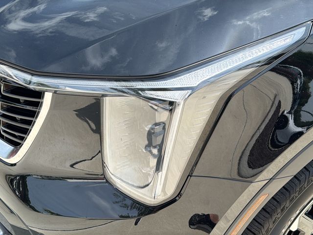 2026 Kia Sorento S - Photo 33