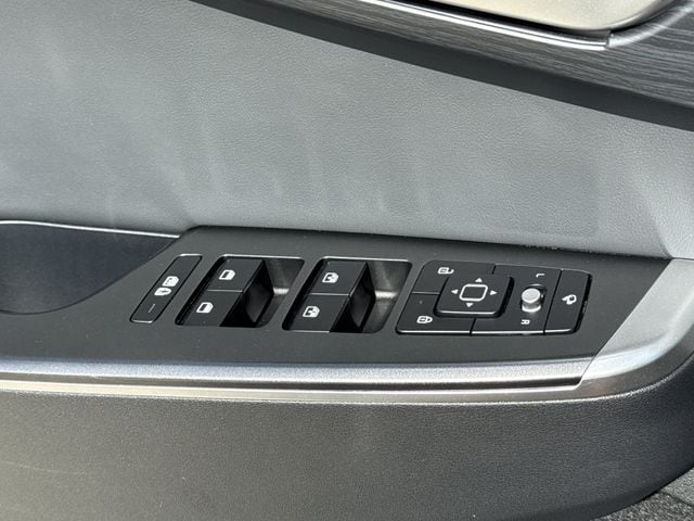 2024 Kia EV6 Light L/R - Photo 22