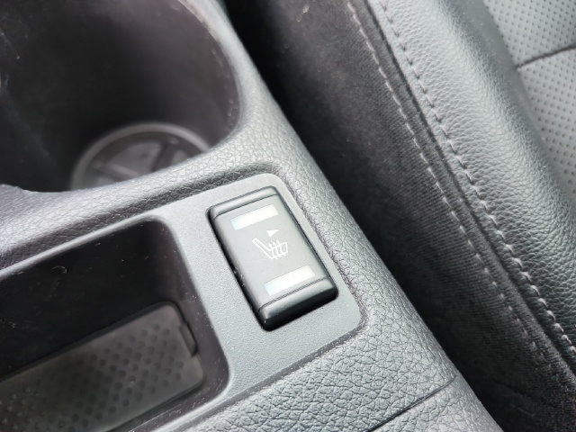 2016 Nissan Rogue SL - Photo 28