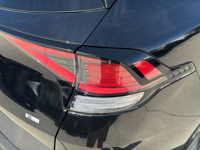 2023 Kia Sportage X-Line - Photo 35