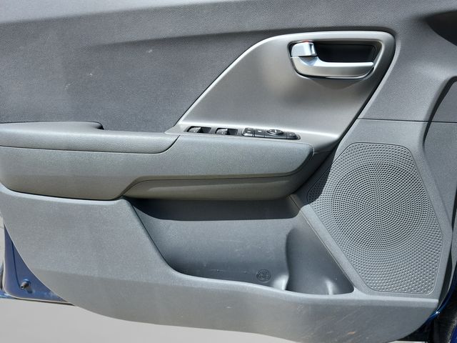2018 Kia Niro LX - Photo 29