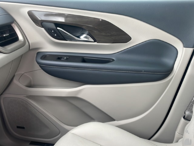 2023 GMC Terrain Denali - Photo 32