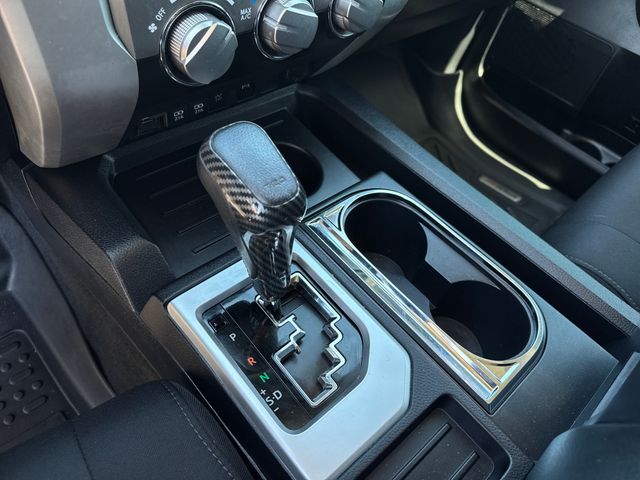 2021 Toyota Tundra SR5 - Photo 30