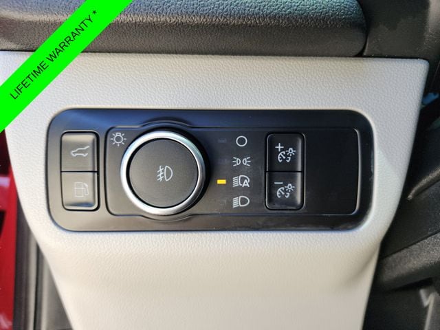 2023 Ford Escape PHEV - Photo 32