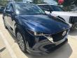 Used 2025 Mazda CX-5 2.5 S Preferred Package SUV
