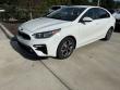 Certified 2021 Kia Forte LXS Sedan