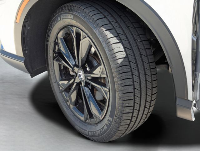 2023 Honda CR-V Sport Touring - Photo 43