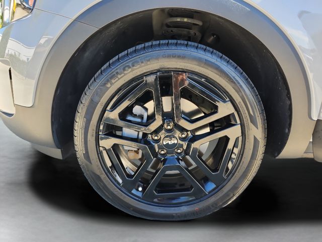 2024 Kia Telluride EX X-Line - Photo 31