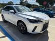 Used 2024 Lexus RX 350 Premium Plus SUV