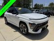 Used 2024 Hyundai Kona N Line SUV