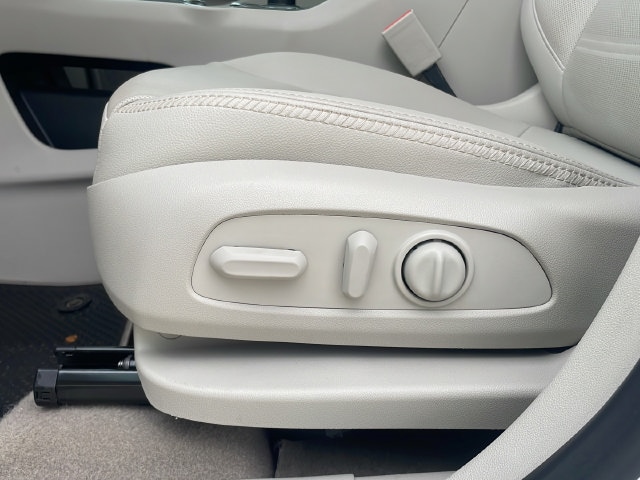2023 GMC Terrain Denali - Photo 26