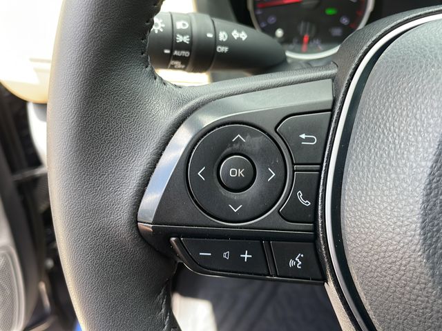 2022 Toyota RAV4 XLE Premium - Photo 20