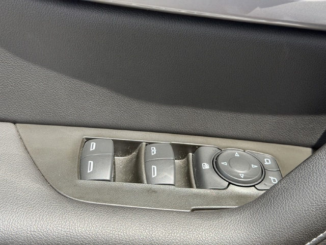 2023 Chevrolet Blazer 2LT - Photo 20