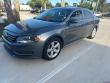 Used 2014 Volkswagen Passat 1.8T Sedan
