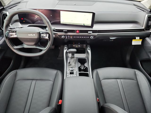 2026 Kia Sorento EX - Photo 14