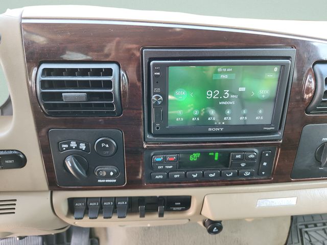 2006 Ford F-350 Super Duty - Photo 27