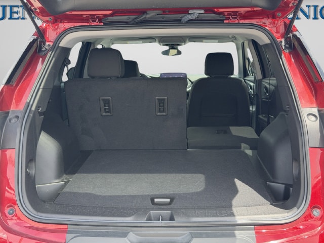 2023 Chevrolet Blazer 2LT - Photo 13