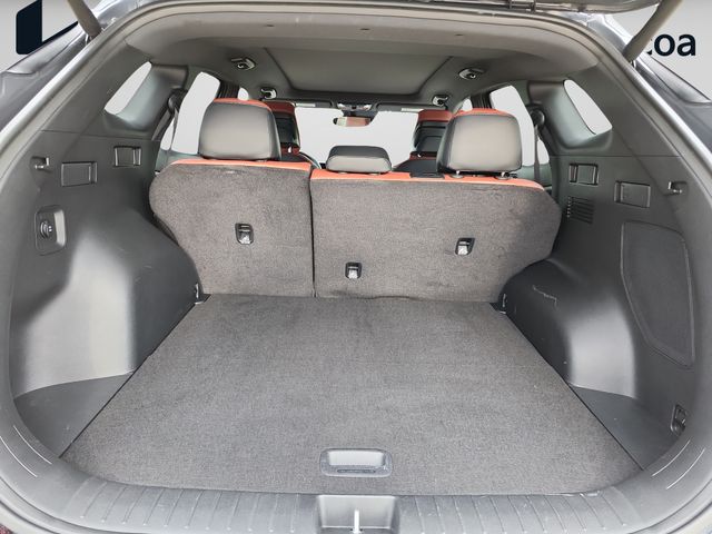 2024 Kia Sportage SX Prestige - Photo 13