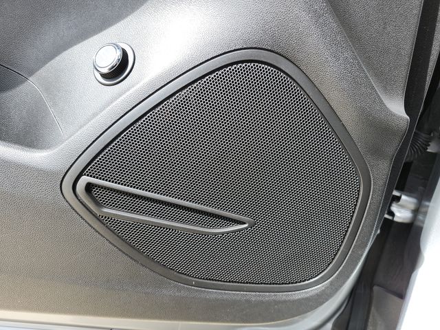2023 Buick Envision Preferred - Photo 26