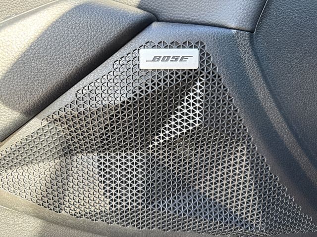 2024 Kia Seltos SX - Photo 24