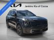Certified 2025 Kia Sorento  SUV